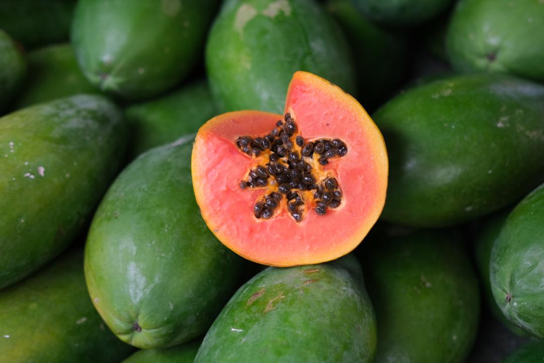 焦虑能去海口旅游吗,觉得焦虑就出来散散心