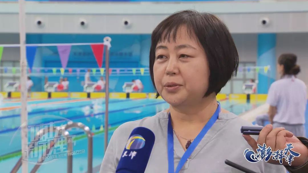 澎湃计划实施,2023澎湃计划