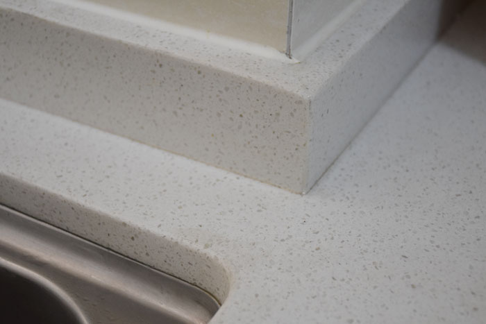 橱柜木材选什么材质好,橱柜选材质哪种性价比最高