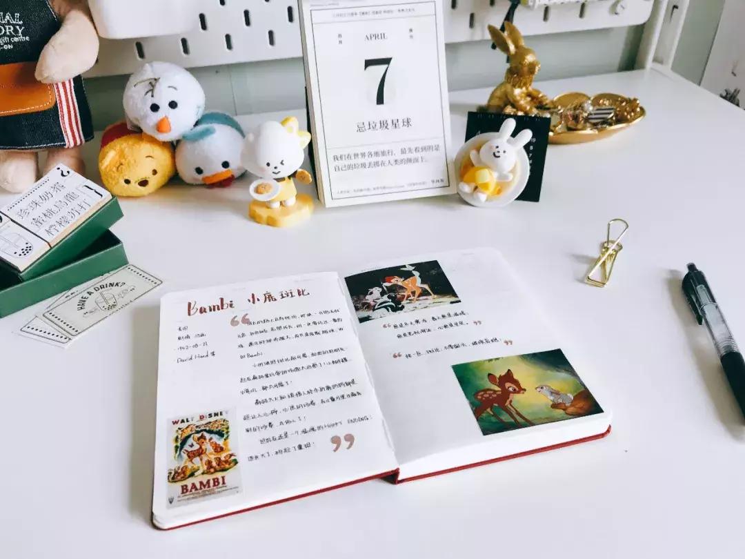 迪士尼经典人物都有什么,迪士尼经典人物介绍