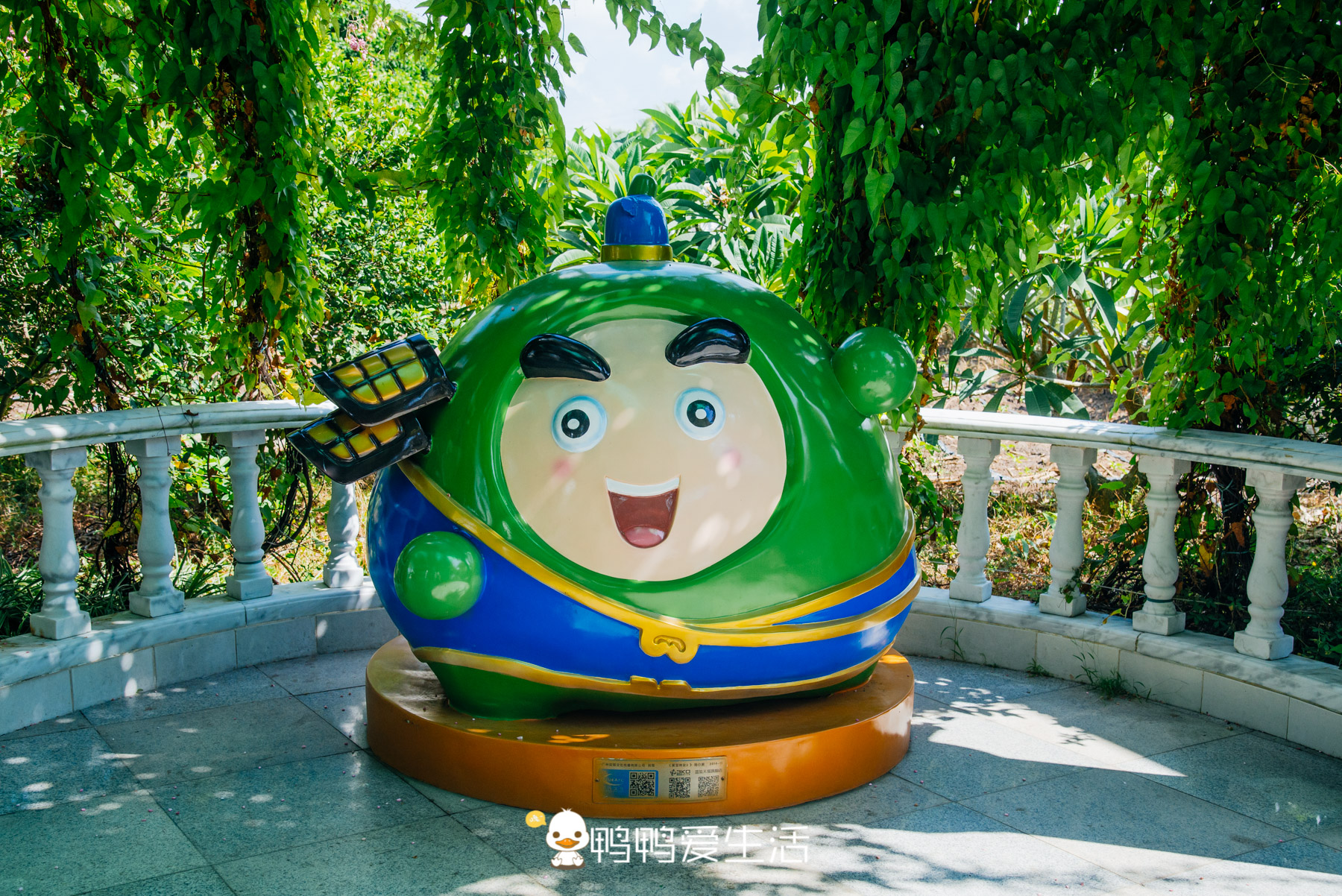 广州最浪漫的旅游胜地,广州最浪漫的旅游景点在哪里啊