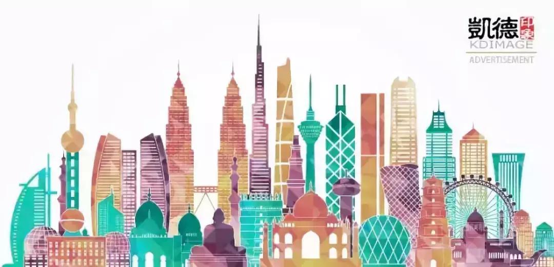 想在韩国发现美翻了的小众去处?这份详细旅行清单绝对不可错过