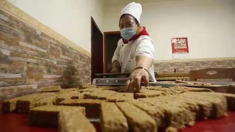 泸州美食特色餐厅排名,泸州红树湾有哪些特色美食