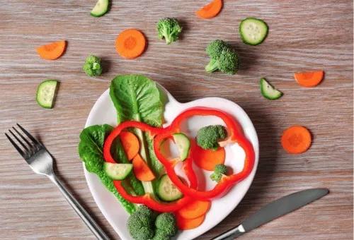 怎么保护胰岛b细胞功能,沙格列汀保护胰岛功能