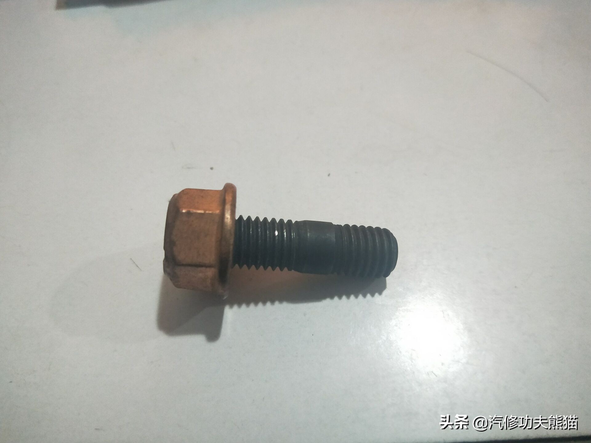 斯柯达野帝1.8t烧机油能解决吗,斯柯达野帝1.8t烧机油严重