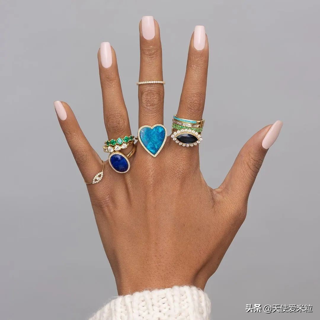 托比马奎尔牌局,茉莉牌局托比马奎尔