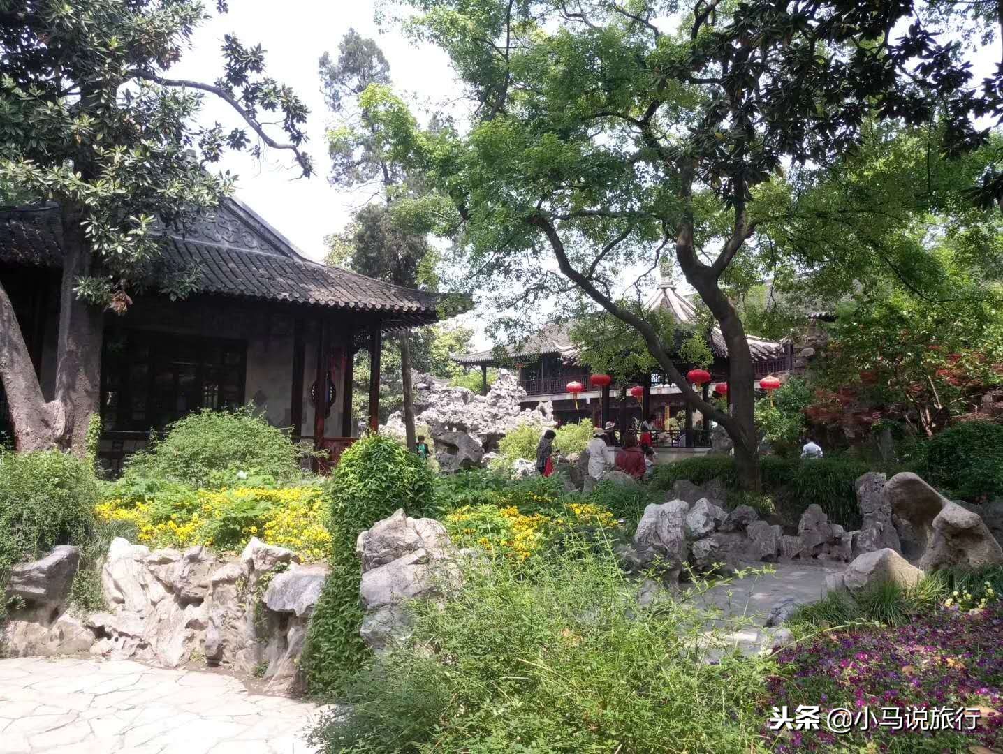 中国这3座“海上丝路”之城，曾经都很辉煌，你去过几个？