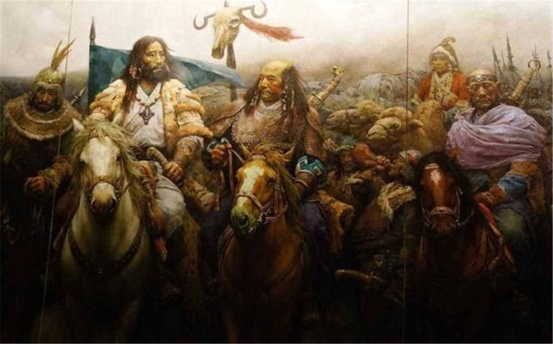 西汉灭亡死亡多少人,西汉灭亡的原因是什么