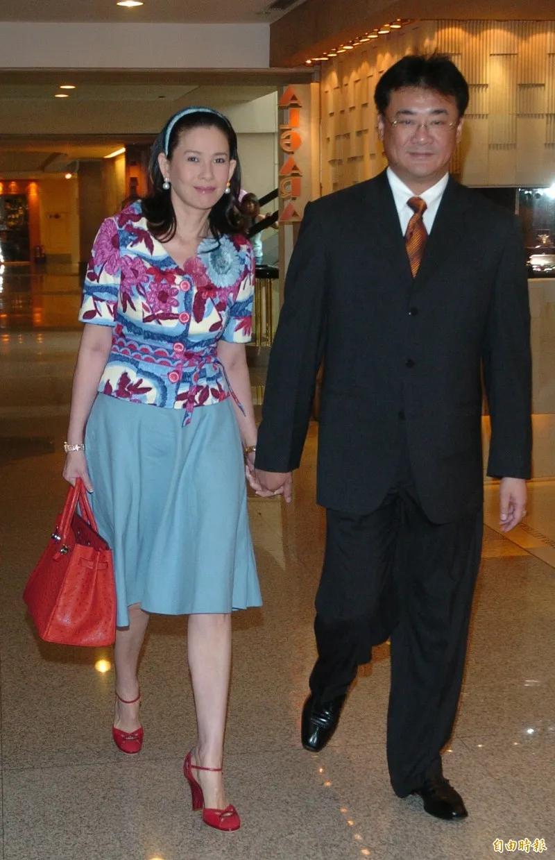 绝代佳人四大美,台湾90年代的五位绝色美人