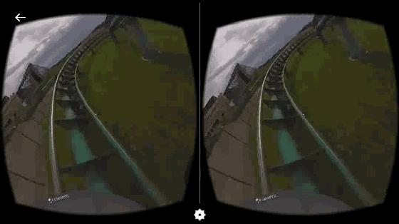 要实现元宇宙目前还差多少,元宇宙国内有实力能做出来吗