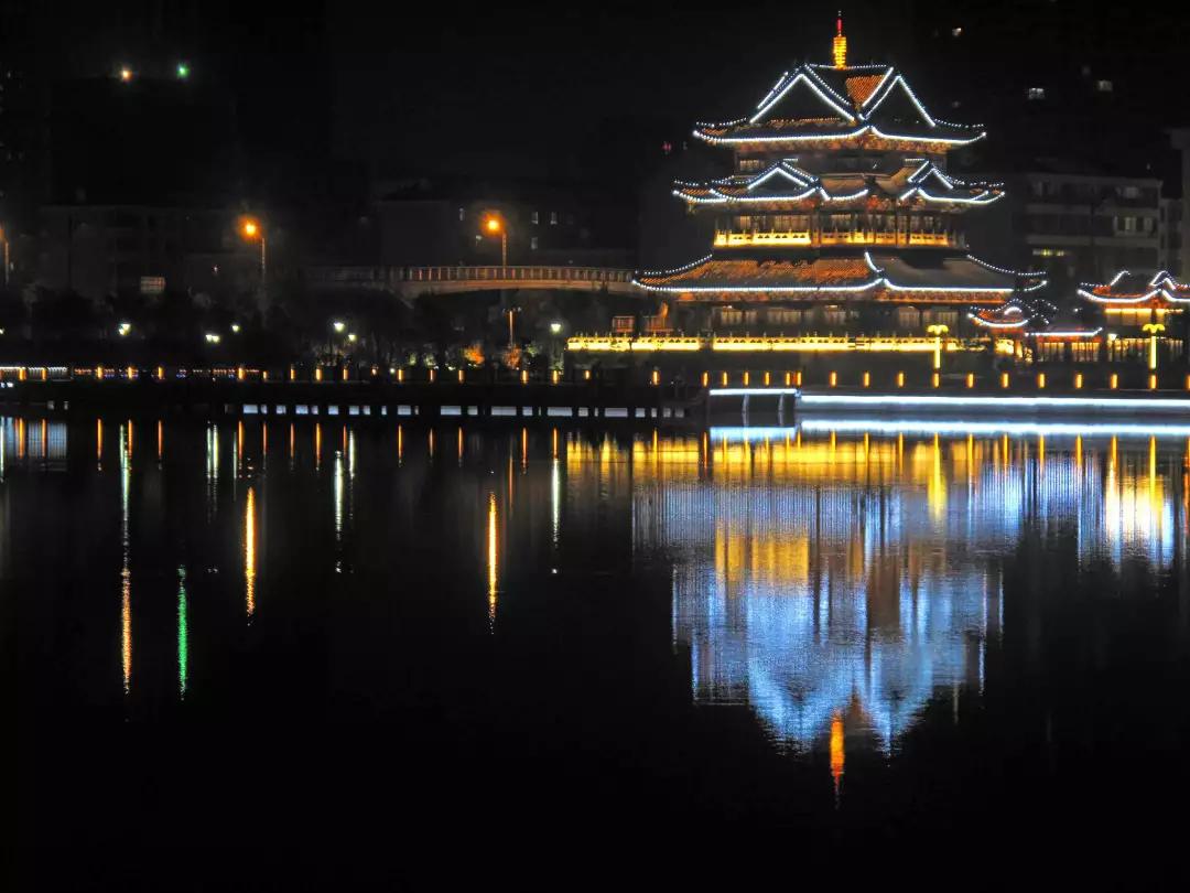 郑太高铁高平到太原里程,太原到郑太高铁