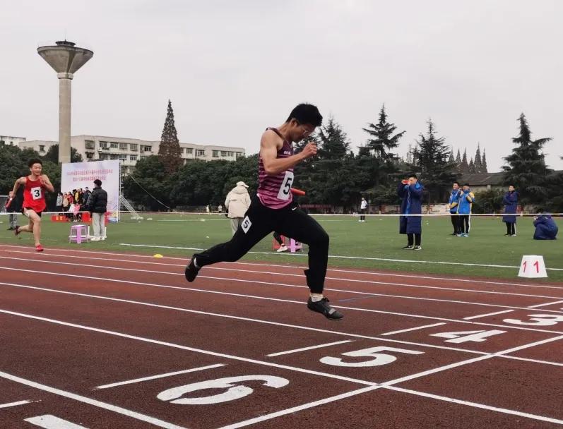 勇夺团体第一名,勇夺一等奖作品