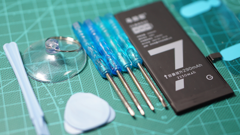 苹果更换马拉松电池续航多久,苹果建议换马拉松电池吗