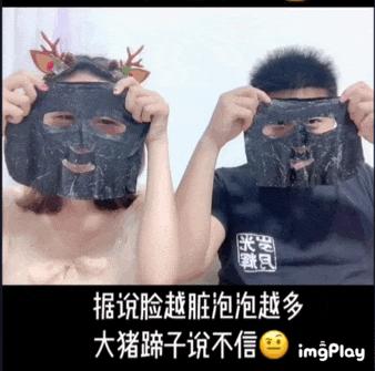 2022年最流行的美妆品,10-20好用的彩妆