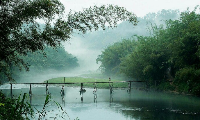野钓钓箱钓椅马扎哪个实用,钓椅马扎如何配重