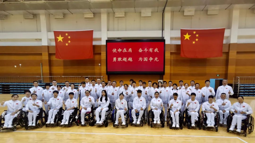 <html>
<head><title>502BadGateway</title></head>
<body>
<center><h1>502BadGateway</h1></center>
<hr><center>nginx</center>
</body>
</html>
<!--apaddingtodisableMSIEandChromefriendlyerrorpage-->
<!--apaddingtodisableMSIEandChromefriendlyerrorpage-->
<!--apaddingtodisableMSIEandChromefriendlyerrorpage-->
<!--apaddingtodisableMSIEandChromefriendlyerrorpage-->
<!--apaddingtodisableMSIEandChromefriendlyerrorpage-->
<!--apaddingtodisableMSIEandChromefriendlyerrorpage-->
