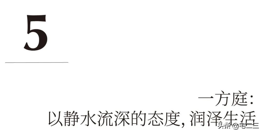 景德镇为什么吸引着年轻的艺术家,景德镇留住年轻人