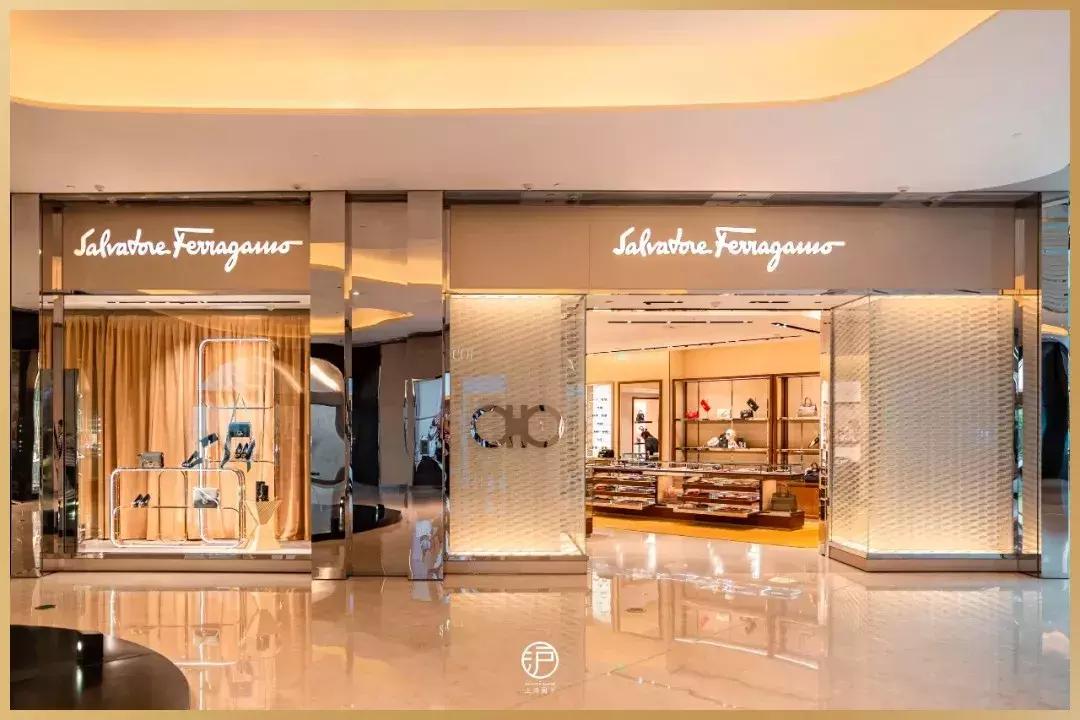 同样是过父亲节，他们去了这里~