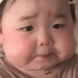 天生娃娃音怎么办,说话娃娃音