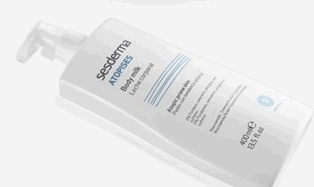 身体乳几时涂抹好一点呢,身体乳抹的时候需要做什么