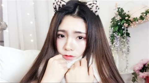 女朋友说没看出来你想我怎么回答,女朋友说想我了怎么回答幽默