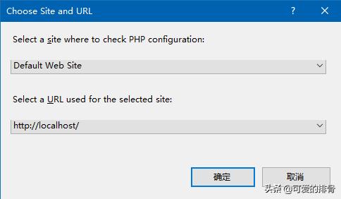 网络测速speedtest,speedtest测速最大带宽