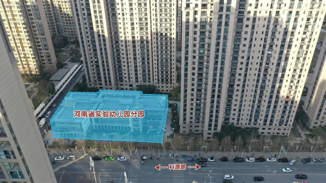 金水区正弘蓝堡湾最低房子多少钱,金水区正弘蓝堡湾突然停暖气