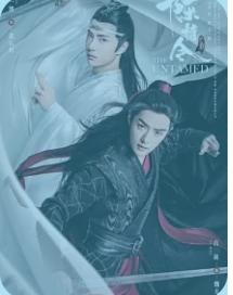 正在热播三部剧你最喜欢哪一部,哪部剧没拍第二部觉得遗憾