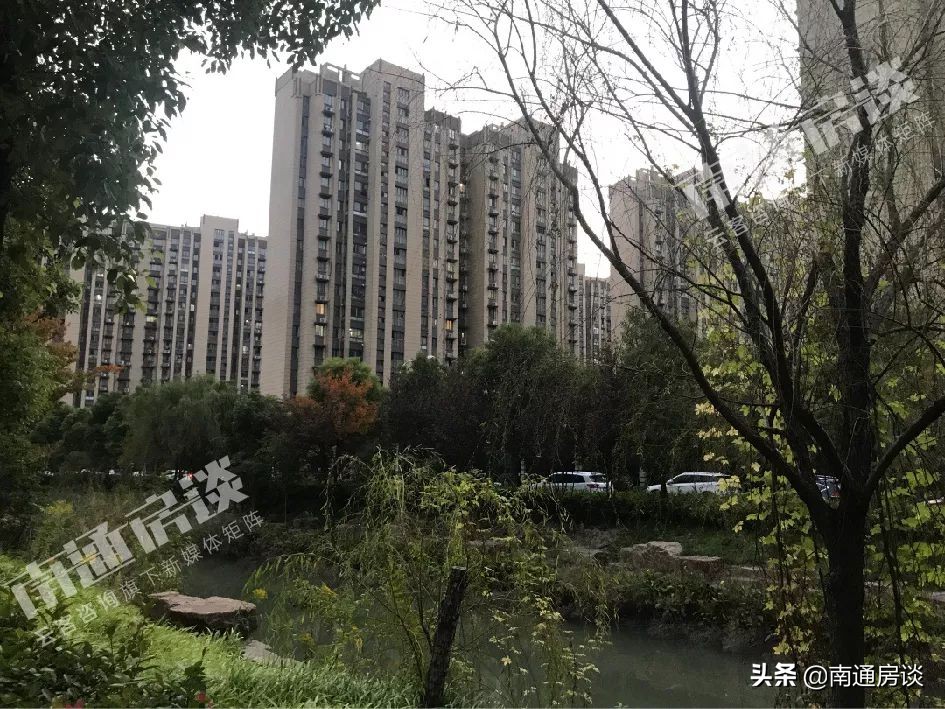 学士府与紫东花苑哪个好,学士府安置房价格