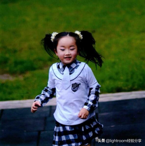 儿童摄影处理照片,儿童摄影的十大现象