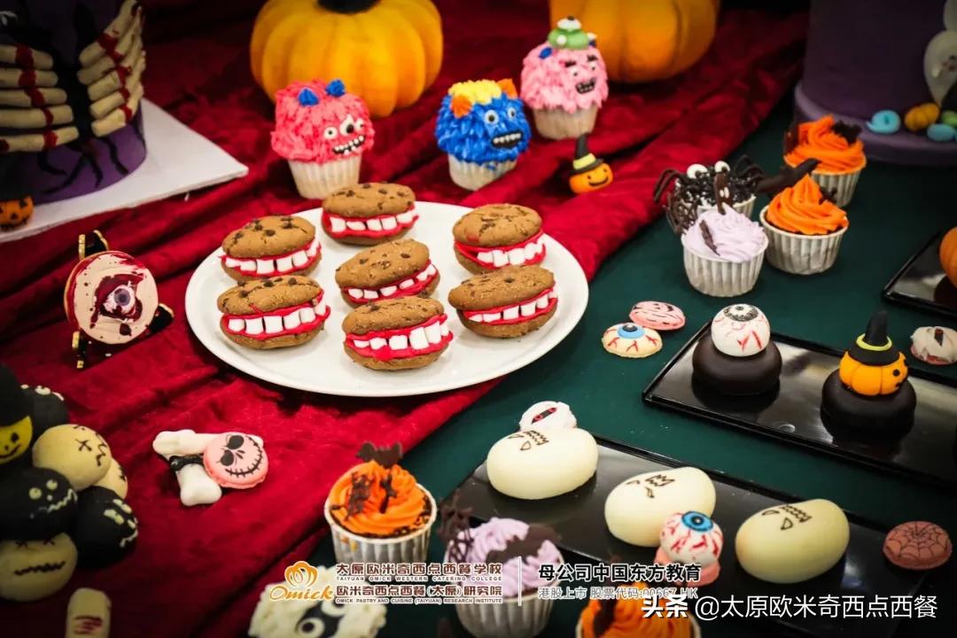 万圣节不给糖果怎么在网上捣蛋,宝宝巴士万圣节不给糖果就捣蛋