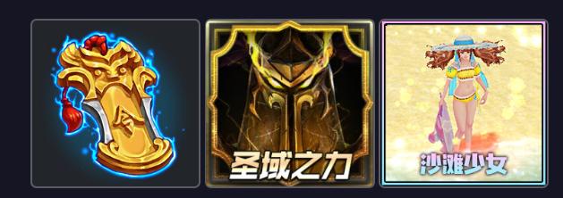 模拟魔兽争霸,魔兽争霸系统模型