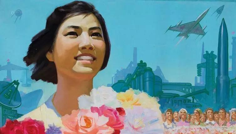 快过年了不要遇到哪种人,快过年了别惹老实人