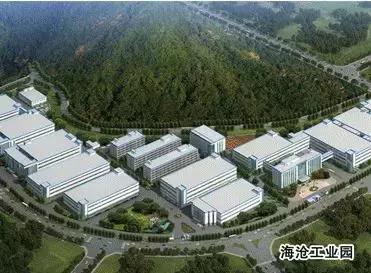 福建省全球500强私营企业排名,福建前十大企业