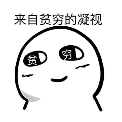 放假期间的小孩都在干嘛,放假了孩子都在忙什么