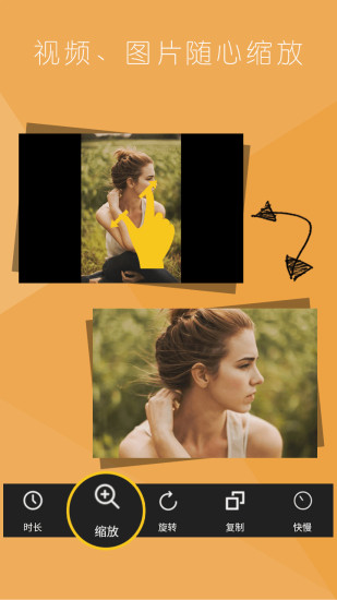 做自媒体手机必备神器,新手做自媒体必备手机软件