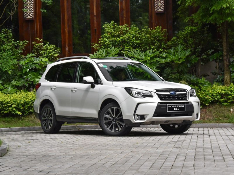 想买10万级别的suv这4款值得一看,预算5万元推荐三款实用超值的suv