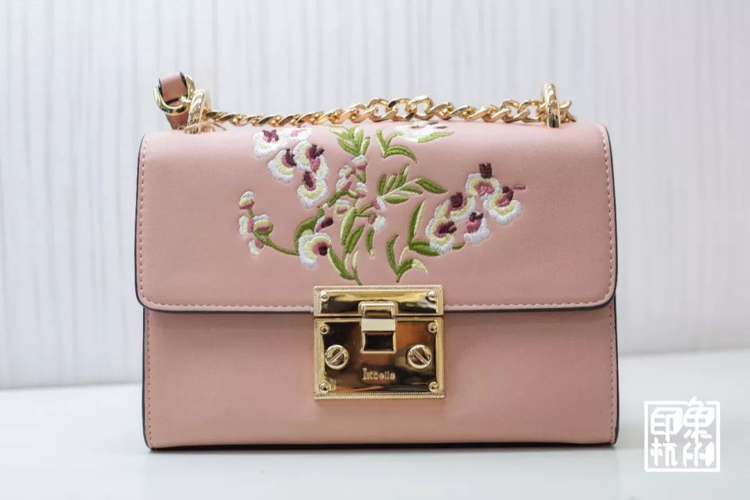 让直男为你选衣服,让男朋友帮你挑衣服