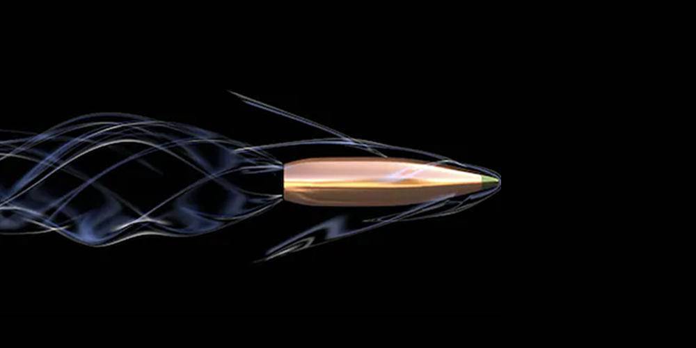 弹子飞牌怎么飞,弹子是怎么做的