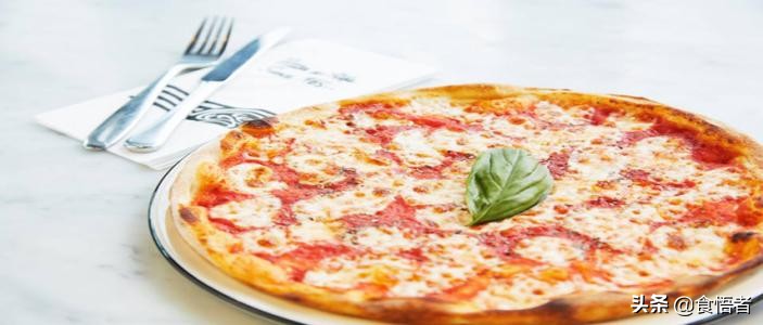 西餐上菜顺序列举三条西餐礼仪,西餐礼仪吃汉堡