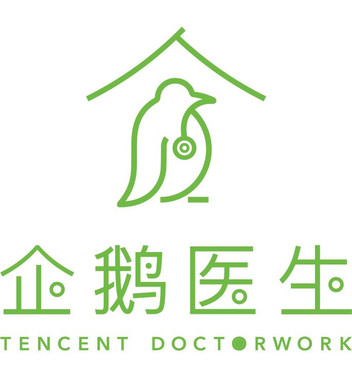 口腔行业进入真正的洗牌期,口腔行业大洗牌