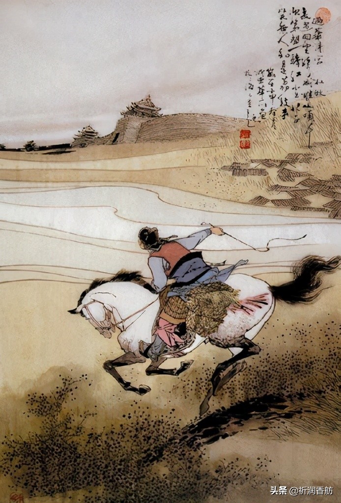 手工熏香荔枝怎么做好吃,什么品种荔枝最香好吃