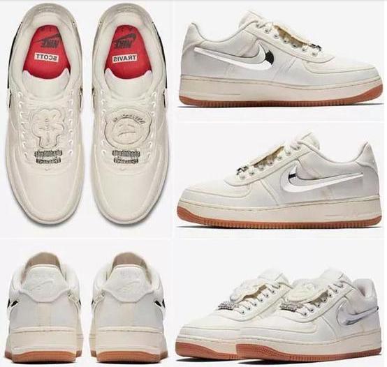 倒钩的男人,倒钩的男人有多厉害