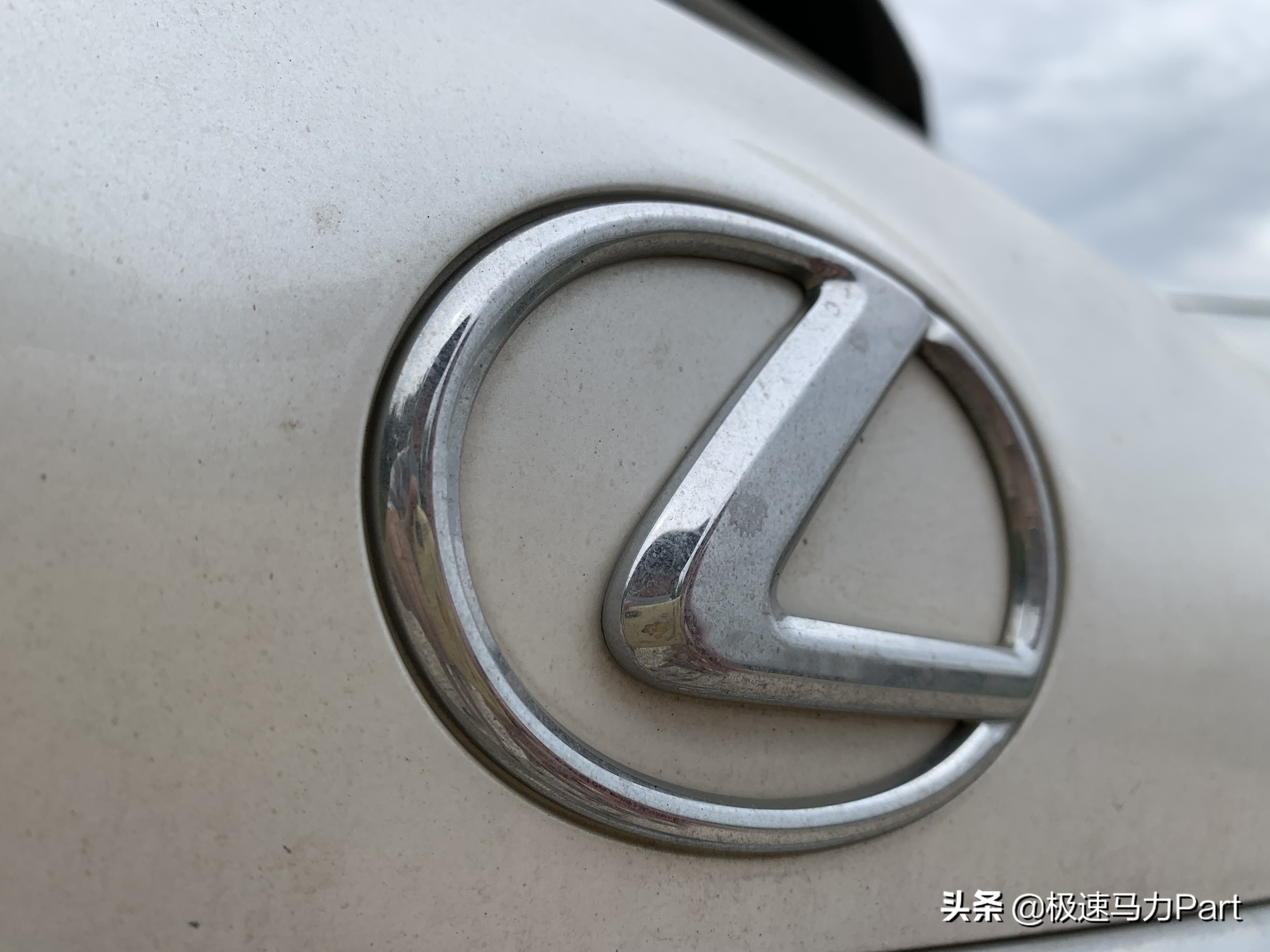 雷克萨斯nx跟雷克萨斯rx,最新款雷克萨斯nx试驾