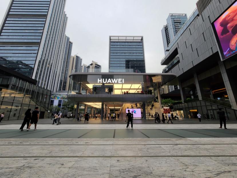 三星s20最新深度测评,三星s20ultra详细测评