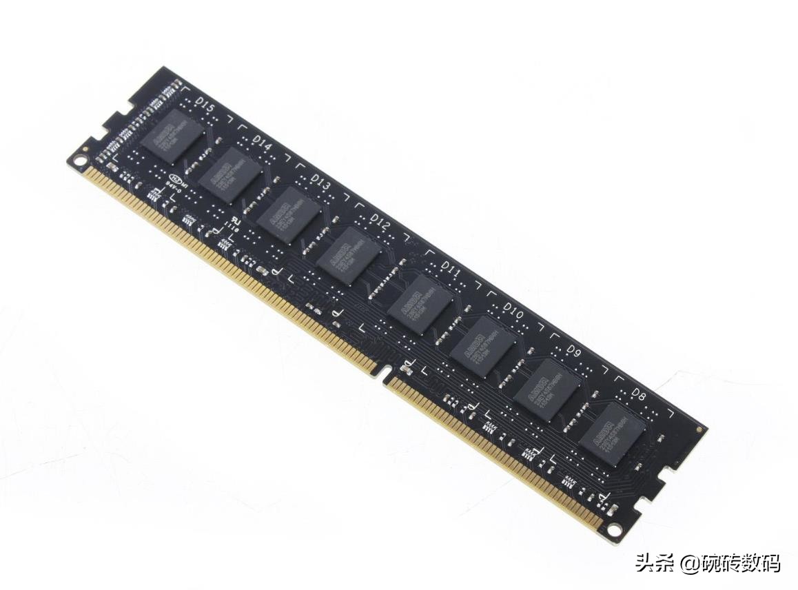 台式电脑开机显示bootmgr解决方法,台式电脑开机dhcp一直转怎么解决