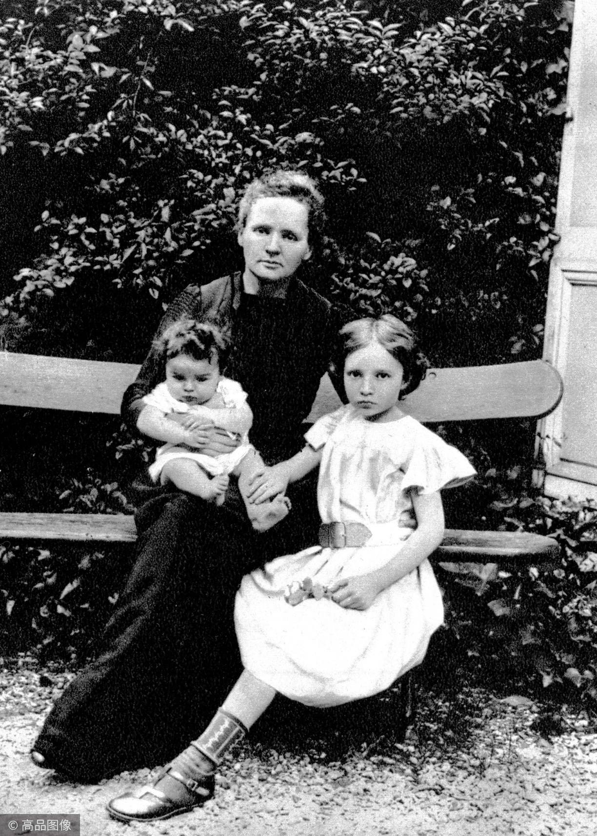 世界上获得诺贝尔奖最多的的家族,出过最多诺贝尔奖的家族