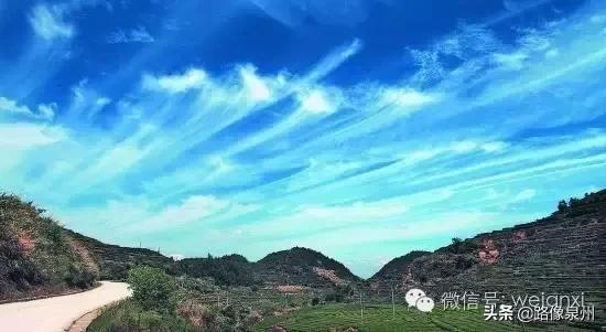 安溪地名怎么样,安溪地名所包含的历史