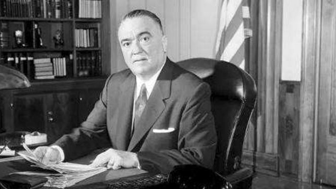 混了100年，美国*手党黑**该“还”了