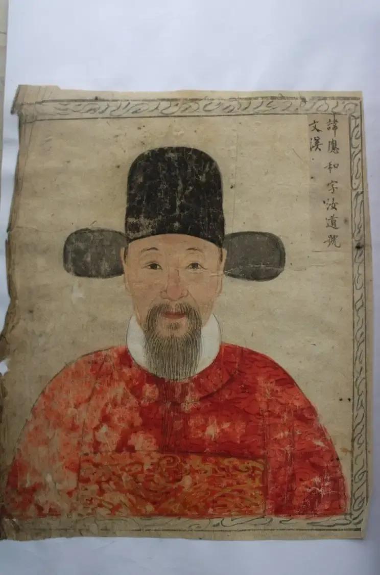 泰顺葛洋陶氏三兄弟修建的三条古道，等你来打卡～